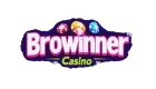 Logo browinner-casino-es.es